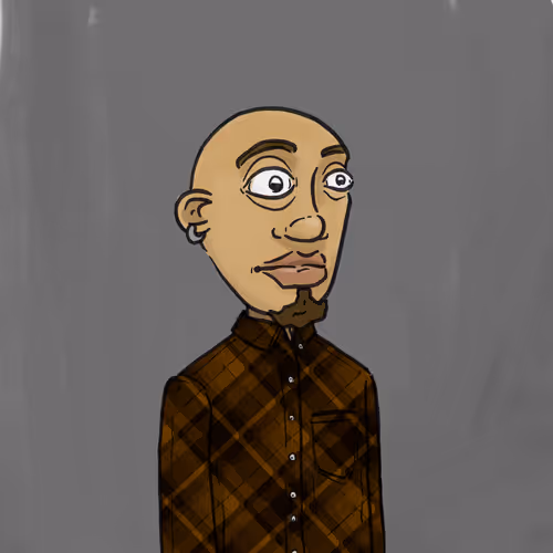 SANJAY #118