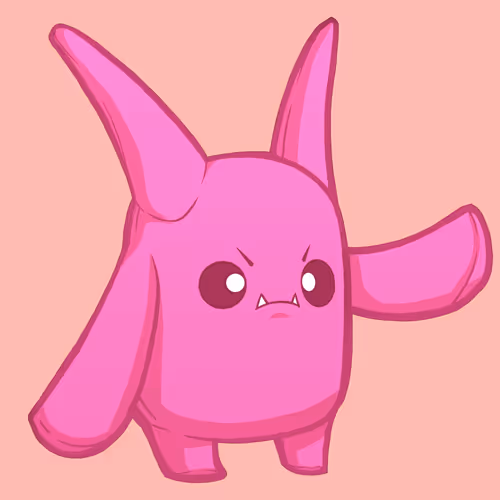 Item #61083124914046846163232765171400569892697378404432050969076760156712676098049 Media