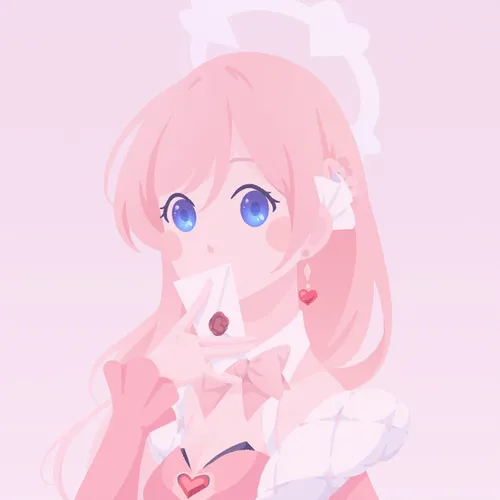 50931865037292743480475293252011577245338140402363838185813863290681484640257