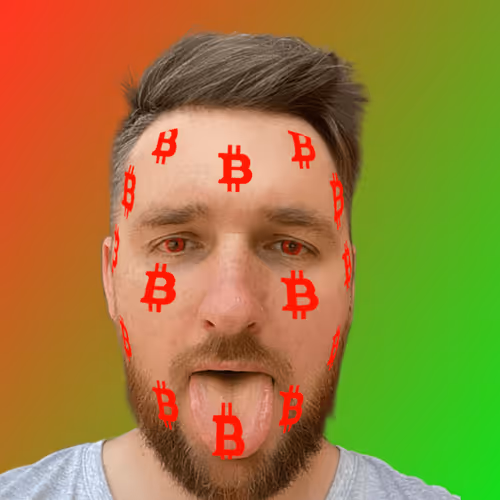 Item #110752463749176175505028278554032250343290826827924297011875362455435691950081 Media