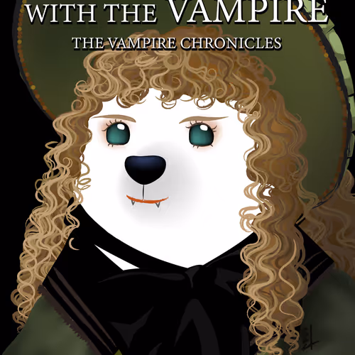 83624107689677898104650462911188637757938309127692205269081687602584407244801