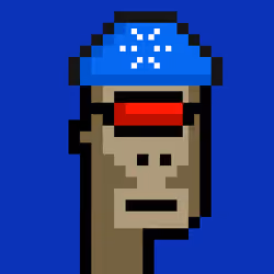 89379566427080277253259845106755075276345262123664705509226698065912436621313