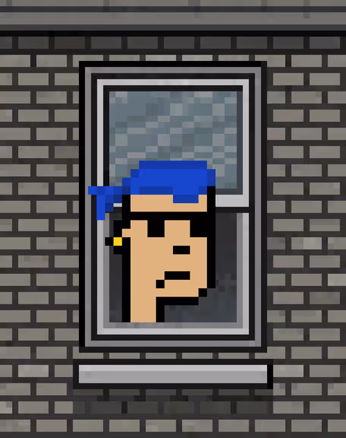 Item #17130541218589317368410833615395646487362916339907355684785171168679862206465 Media