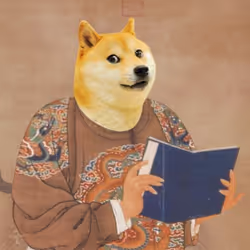 110473361632261669912565539602449606788298723469812631769659886392435942621185