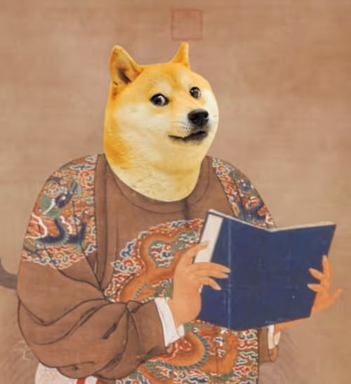 Item #110473361632261669912565539602449606788298723469812631769659886392435942621185 Media