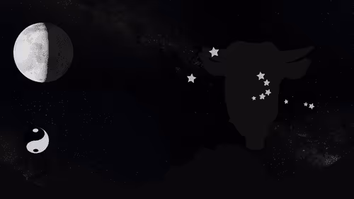 Item #1365942464503178168797128467950790374030030309817403446071139507352234885121 Media