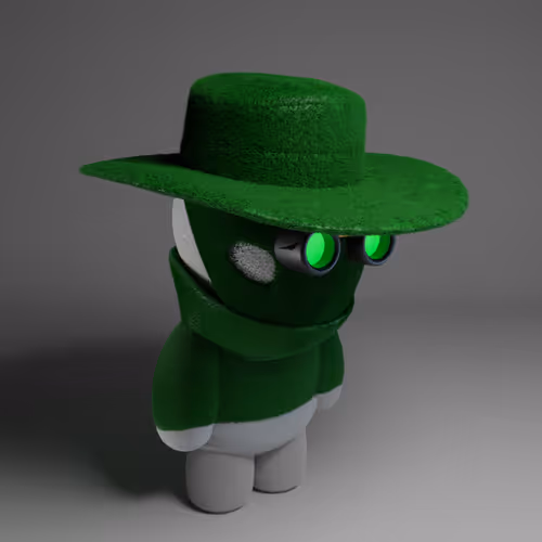 Elf