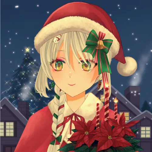 Item #43000948151882808249366974092350107344323976028665255864217197971529864839169 Media