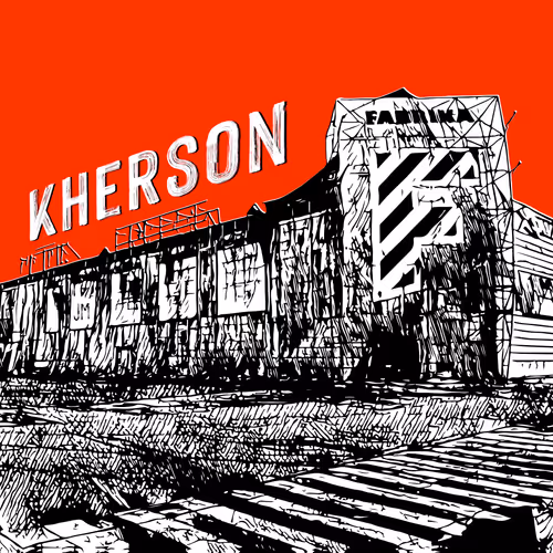 Item #73465272679347655117482755991660985911312549478656919225057670115100184281138 Media