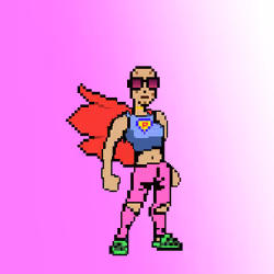 17485276709743349427912182367340140126472985837867421660072490429921233993729