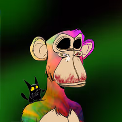 16370855466498134000894249091495196812857275946502834033393435246275128721409