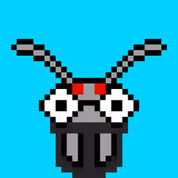 113070225778550788968759171340581278412926486027966729088618093335573788884993