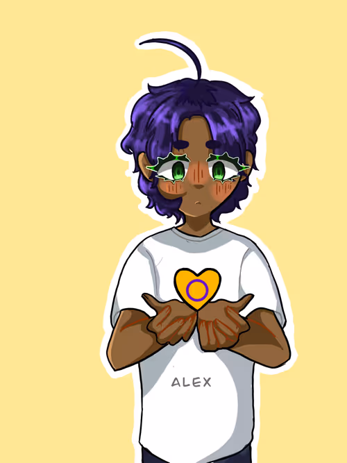 Item #37696923045560723925367833426157812867389789810814633736465756536291161276417 Media