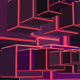 22772742530994404283160777428808967546850895120671873777941363128210064146433
