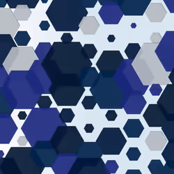 74244489624998284616101192068117033665550974455497571009031219812997286330378