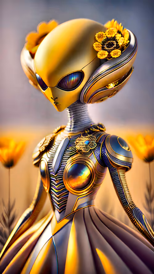 Item #15344783799227967681446751107604255944774816709195553593870370324740491444225 Media