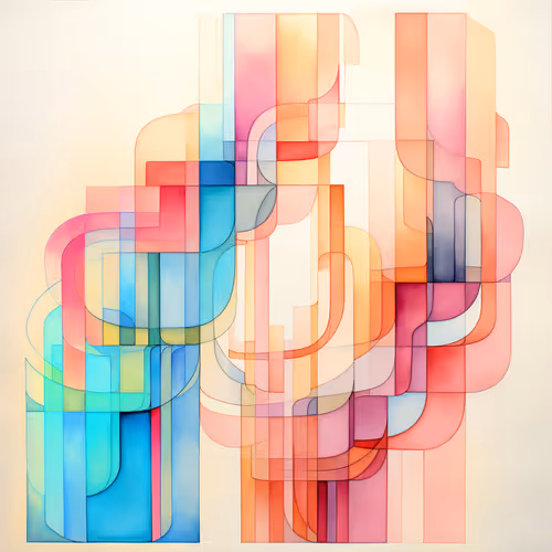 Item #58416207538412249747900128285395730065123155507277604059389483811155302416385 Media