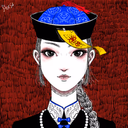 14865236586401092611351423759930726986775734306503207424041733485941804236801