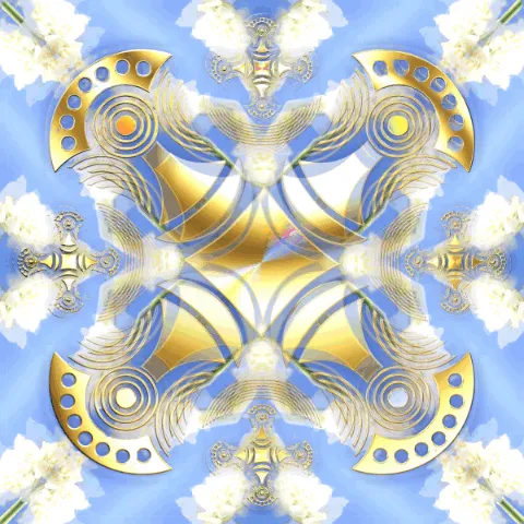 Item #112810751382848212125690013449638138010411086189771619716781988076671530434573 Media