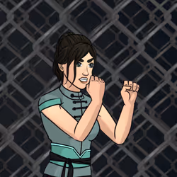 59005789367436823505041082440569814699485851483378332856388043251445036744705