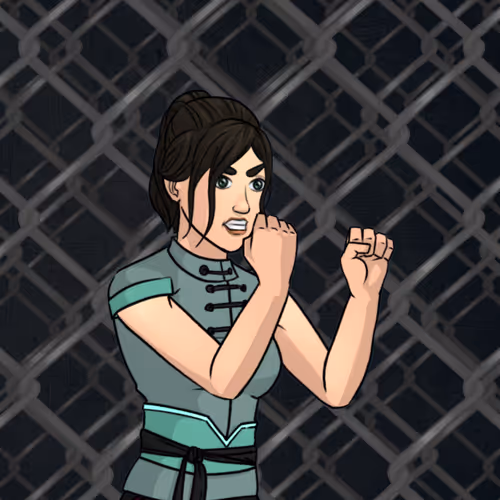 Item #59005789367436823505041082440569814699485851483378332856388043251445036744705 Media