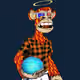 87827601489586007682730168153313142854254012070057827254269566893119781208065