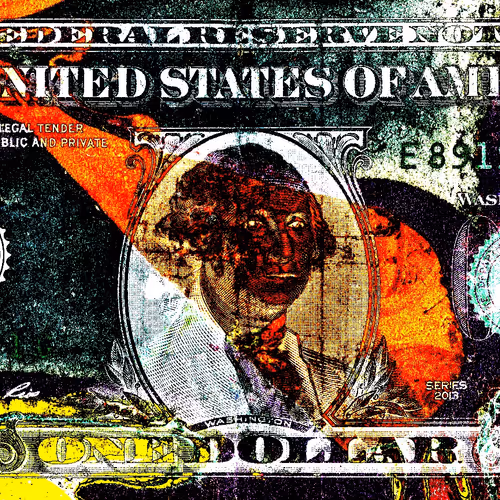 Magic Internet Money The Plague