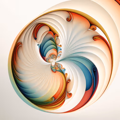 Item #82708466893214999112008327150789051705345382164370624742964422532069280710657 Media