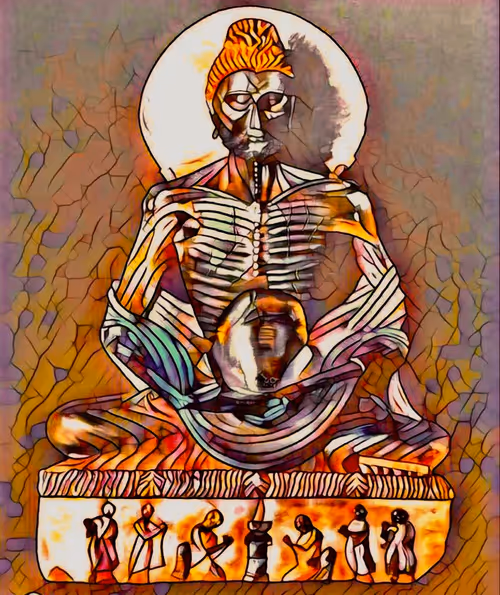 Item #94181921385561210297736946937787611065841023723705951359108322729432260280321 Media