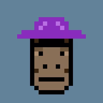 Item #112283019930547405542972620163082091777033706410997315132442066026648471339009 Media