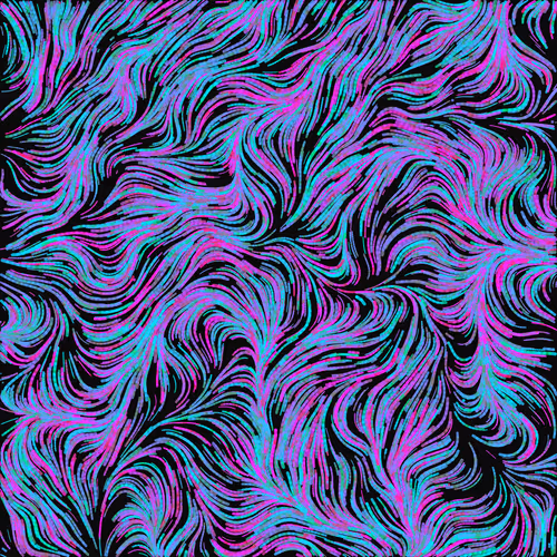 Item #108722086764749351600421501201100779809635863134072674860159006566749535469569 Media