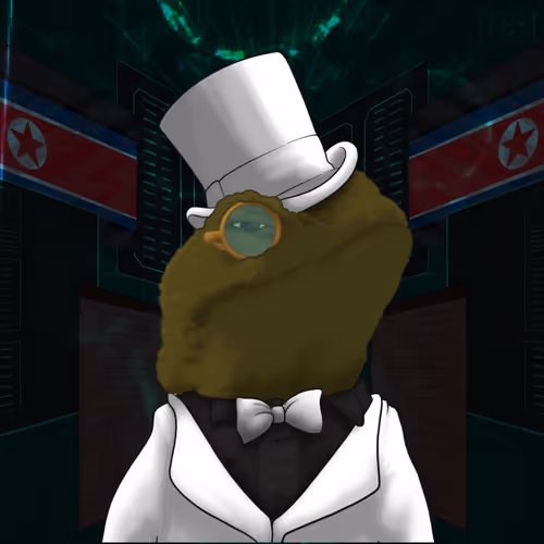 Item #16469905861684934110858753152157330782345558766295371804787245987612095152129 Media