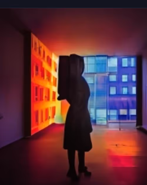 Item #51832265990639962695365735135485749330994940990748683944423642413666939174913 Media