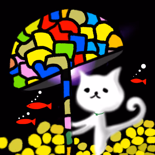 Item #80744755807657318633268771979018977340090379885876405020376837361761582579713 Media