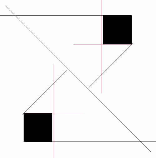 Item #43371444276007668041613115864318529931374615016364533427009125628827213496321 Media