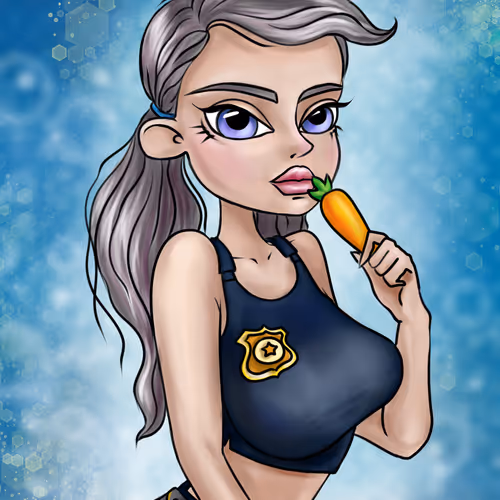 Cryptina