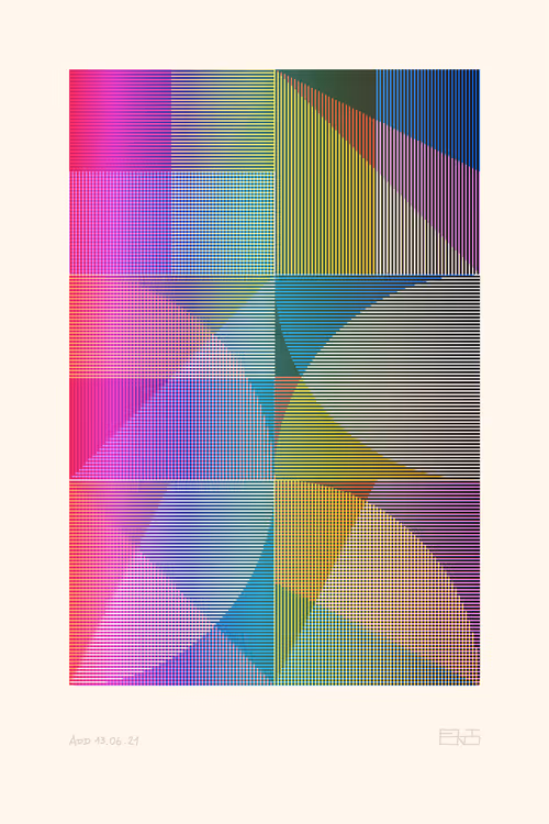 Item #38441269529530760174436903279067870552302020082136112054512561283033970245633 Media