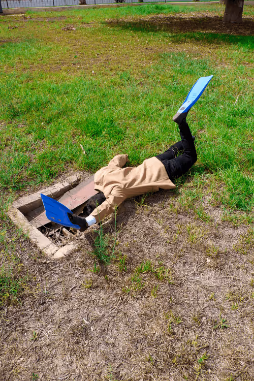 Item #4513353140435915256927038014390726780334549173447047818238800776655487893505 Media