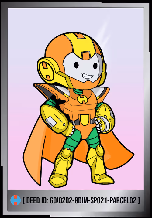 Item #101696502864224902112764668215633467552753317409443596957756789312398955642881 Media