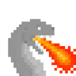 66276411577518523993151526563394857516082446647464280768523563734441255763969