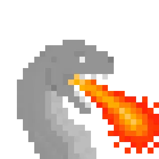 Item #66276411577518523993151526563394857516082446647464280768523563734441255763969 Media