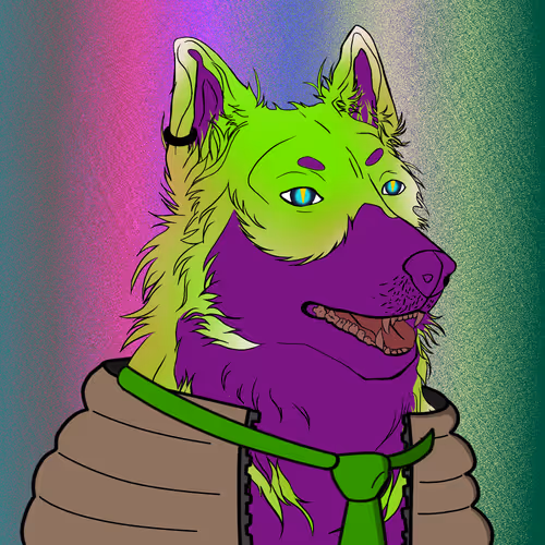 5773997985326620300327327406190417648993866784263100143091479797114131709953