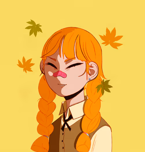 Item #18234833374215657466098419005499321605289306634266687024172269666342268829697 Media