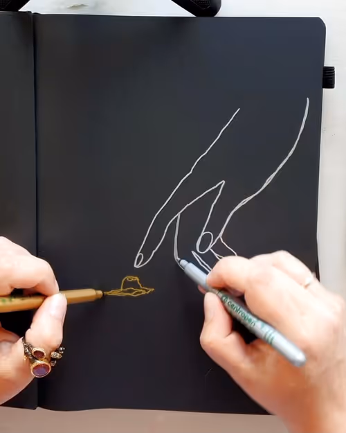 Item #107024898291853218074992924321068078437651975261519442432252672178066936561682 Media