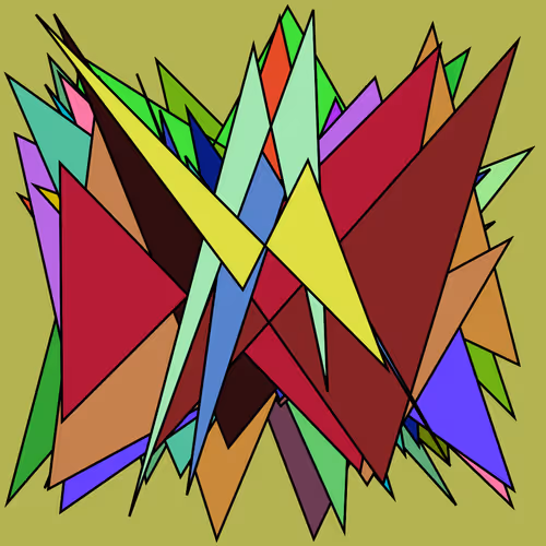 Item #30991119376266665770124294941573490131976481882496631940038948648409829998593 Media