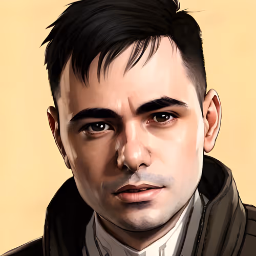 Item #9922233005499223287646278512133462103715346335149586494539503345735802290177 Media