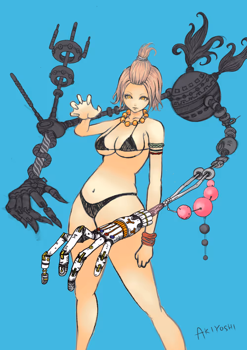 Item #4338651332928226999116500269610304077151998838484396452142927154963447545857 Media