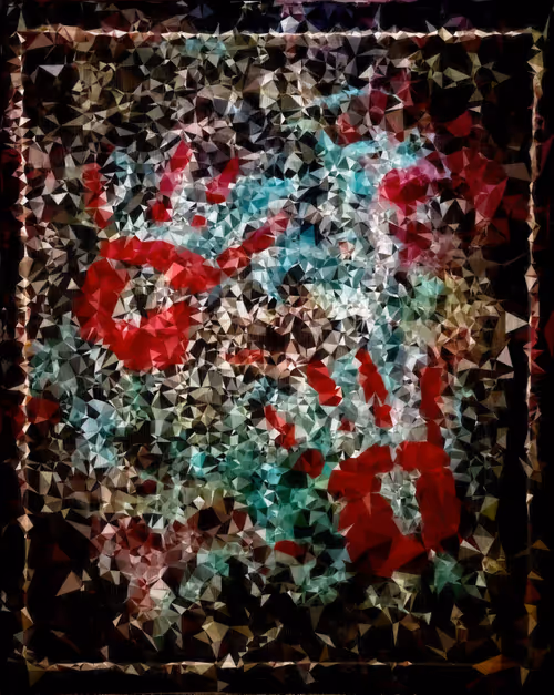 Item #25310799083147515229606403241823934424855627748822301873868279330654230937610 Media