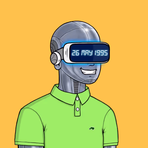 91320454495265663056822732615881996798136086923738941041753865621734558793729