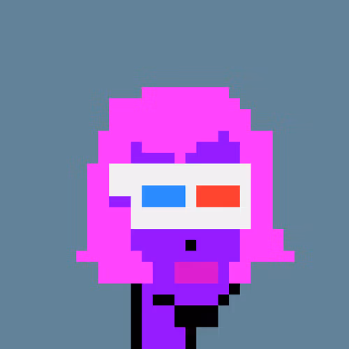 Far Out Punk 0314
